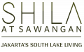 Logo-Shila-at-Sawangan-Depok